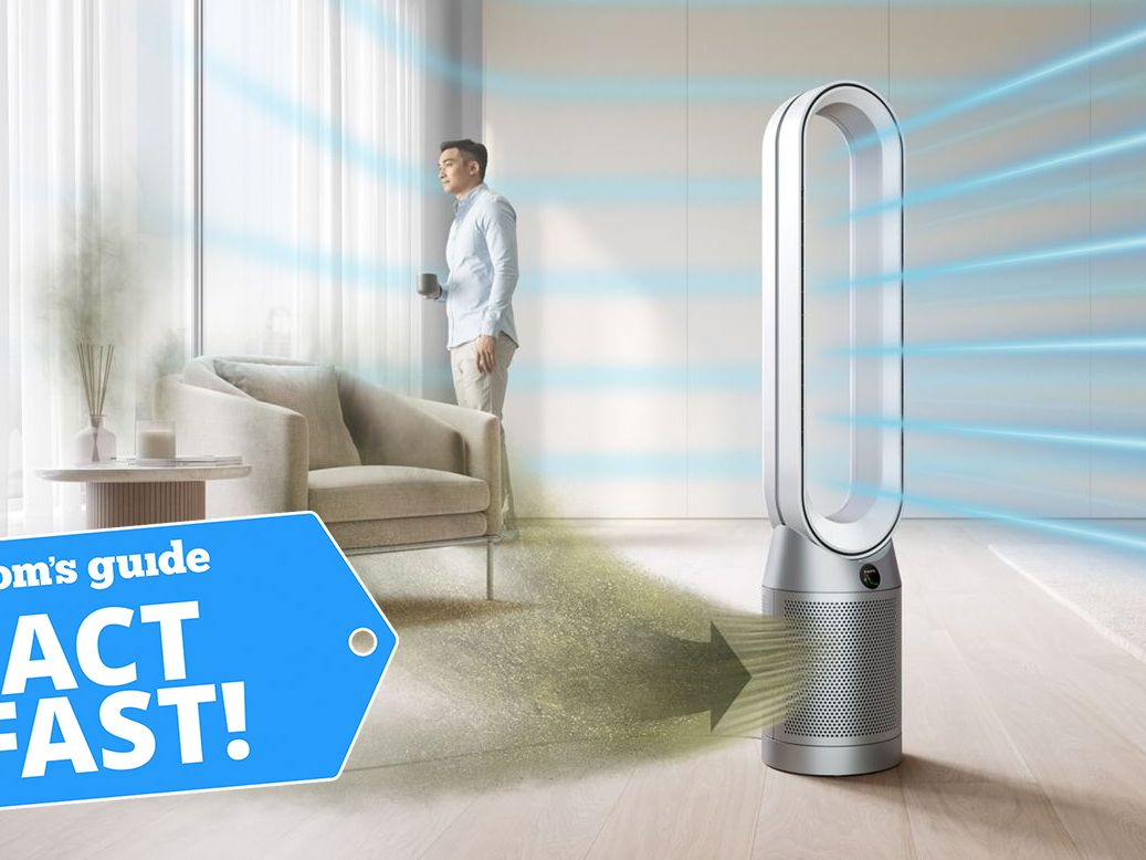 Making Your Final Decision - visual representation