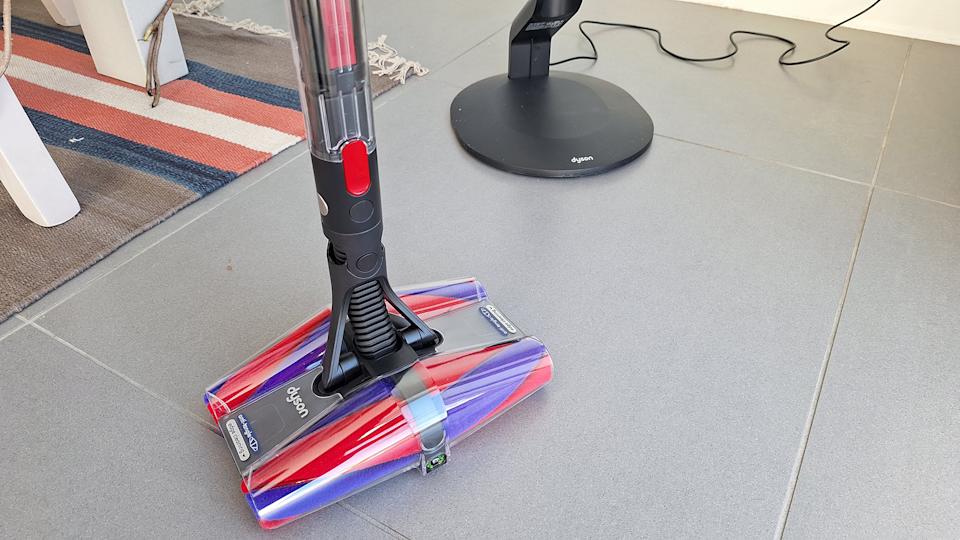 Final Thoughts: Making Vacuum Investment Count - visual representation