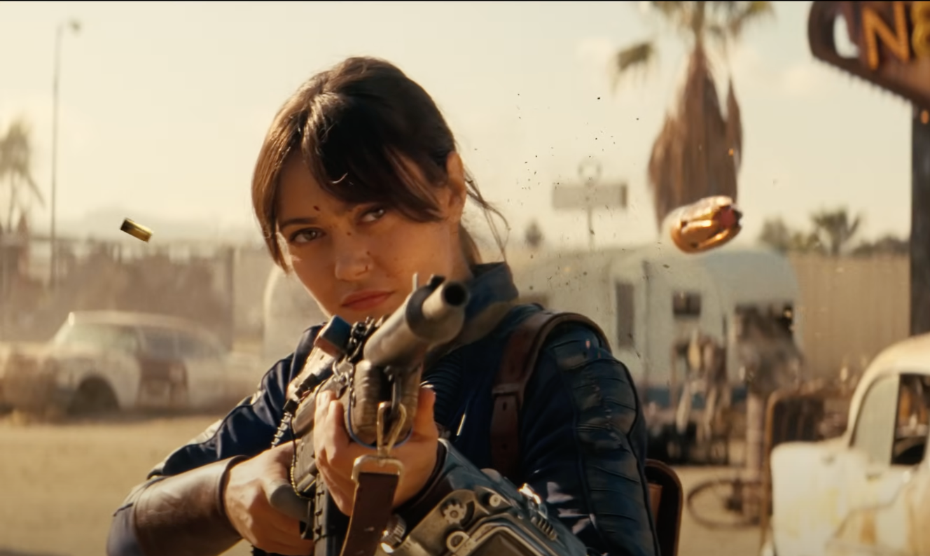 Why Quality Matters in Dystopian Fiction - visual representation