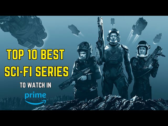 TL; DR - visual representation