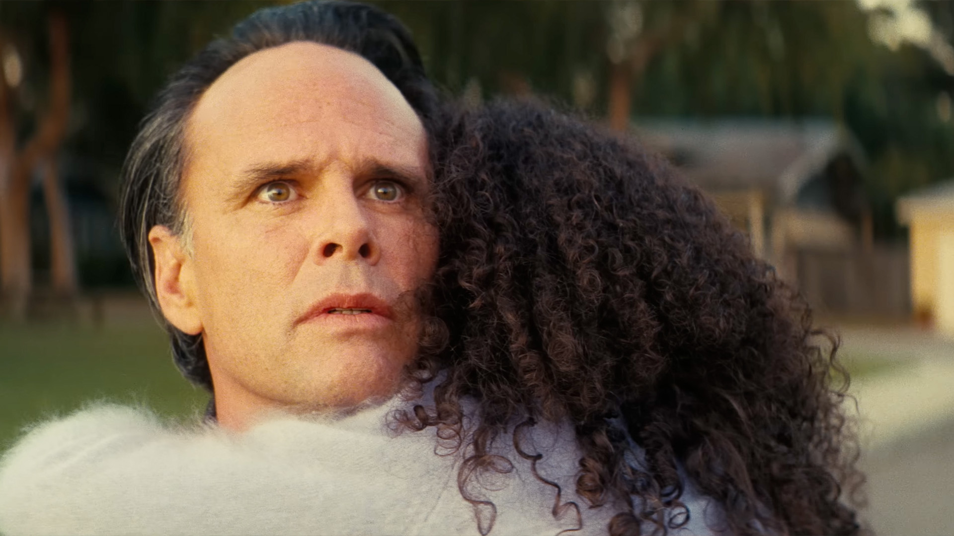 Final Thoughts: What Comes After - visual representation