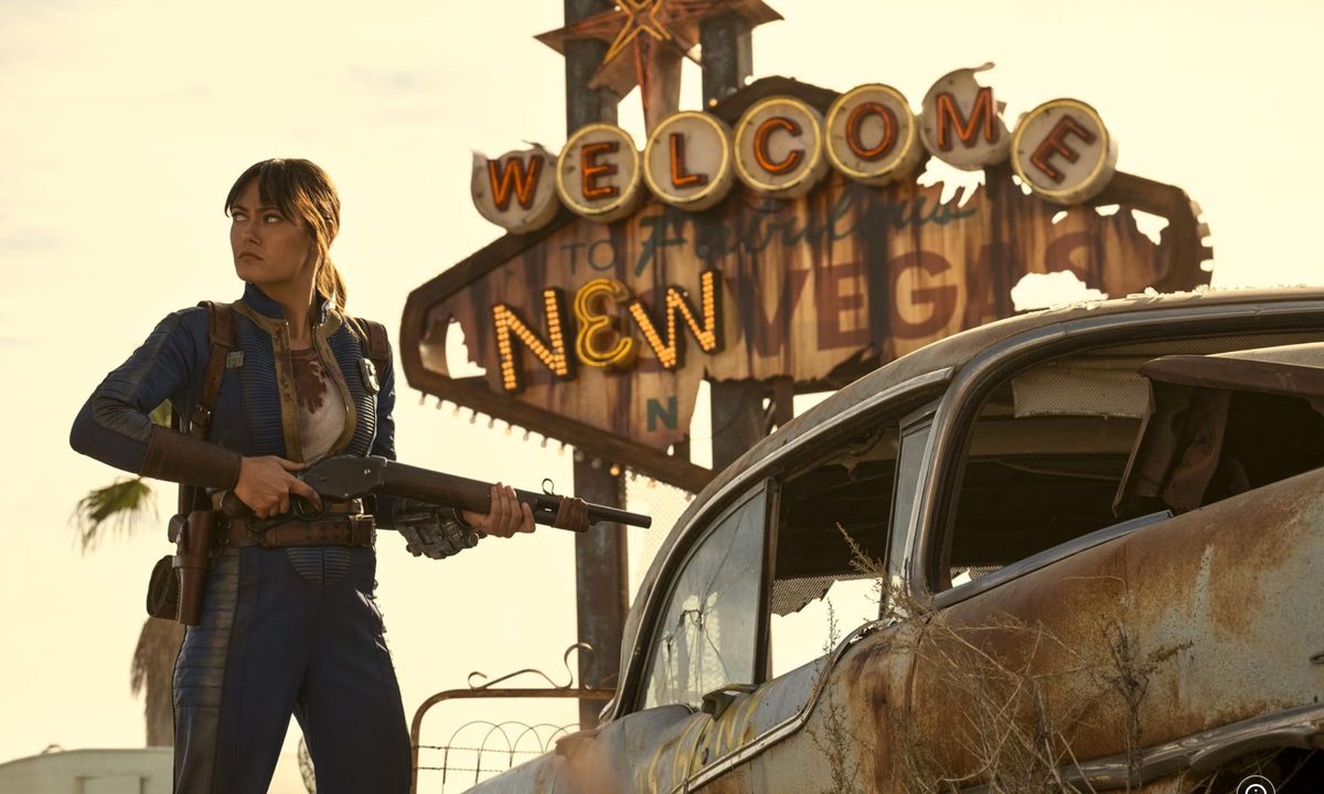 Building Your Viewing Strategy - visual representation