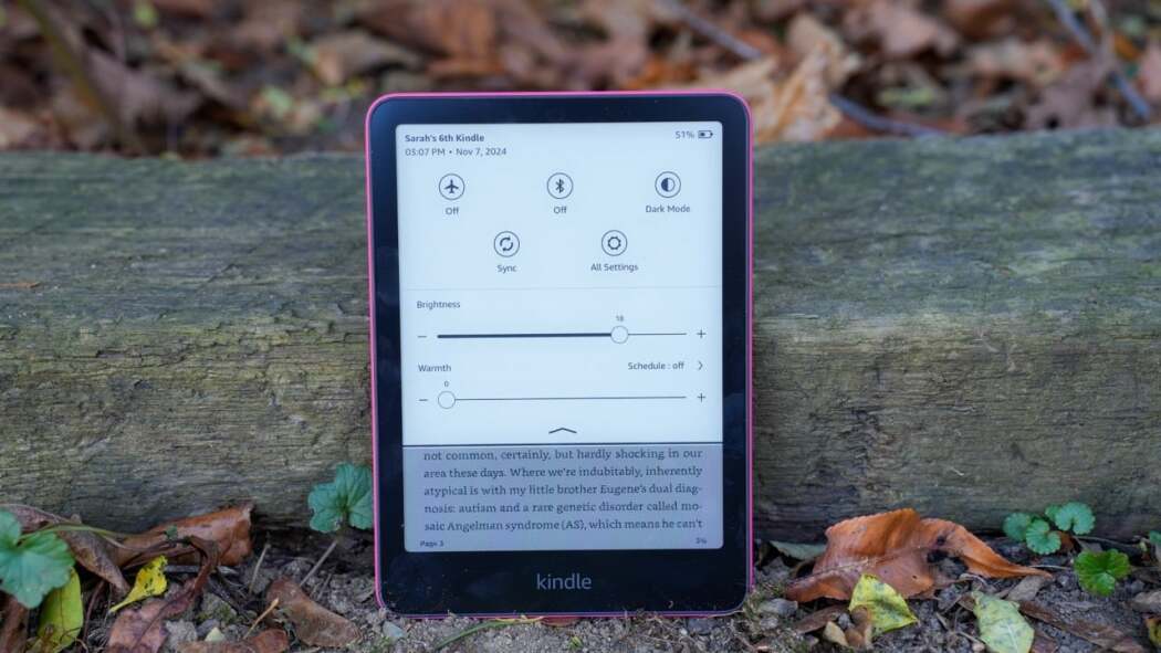 TL; DR - visual representation