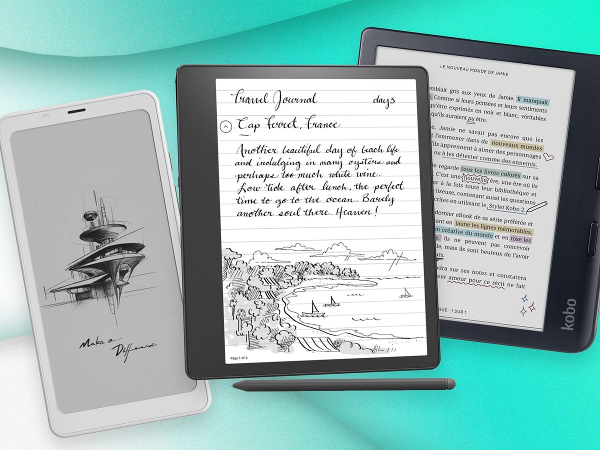 Battery Life Reality Check: What the Numbers Mean - visual representation