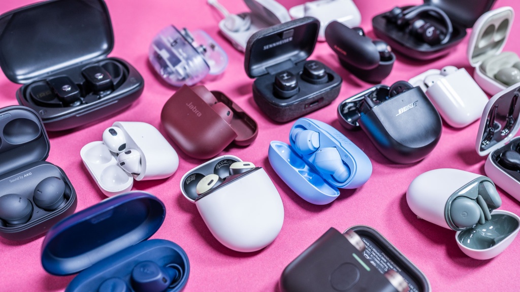 Comparing Budget and Premium Options: Real-World Cost Analysis - visual representation