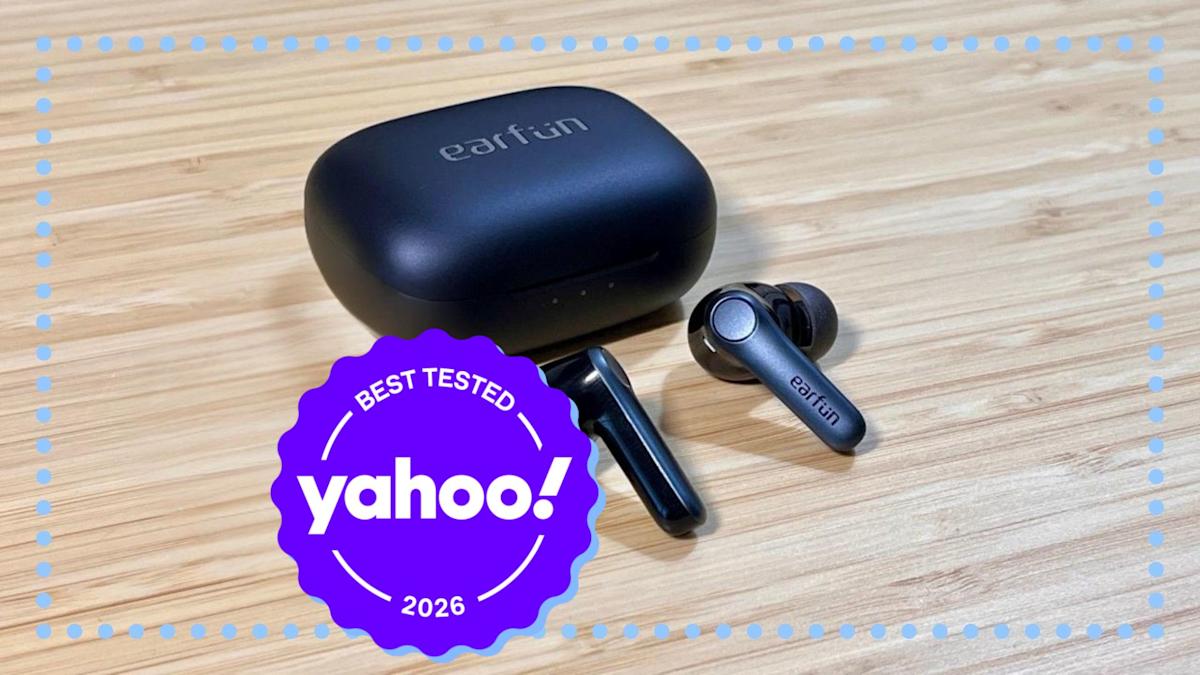 FAQ - visual representation