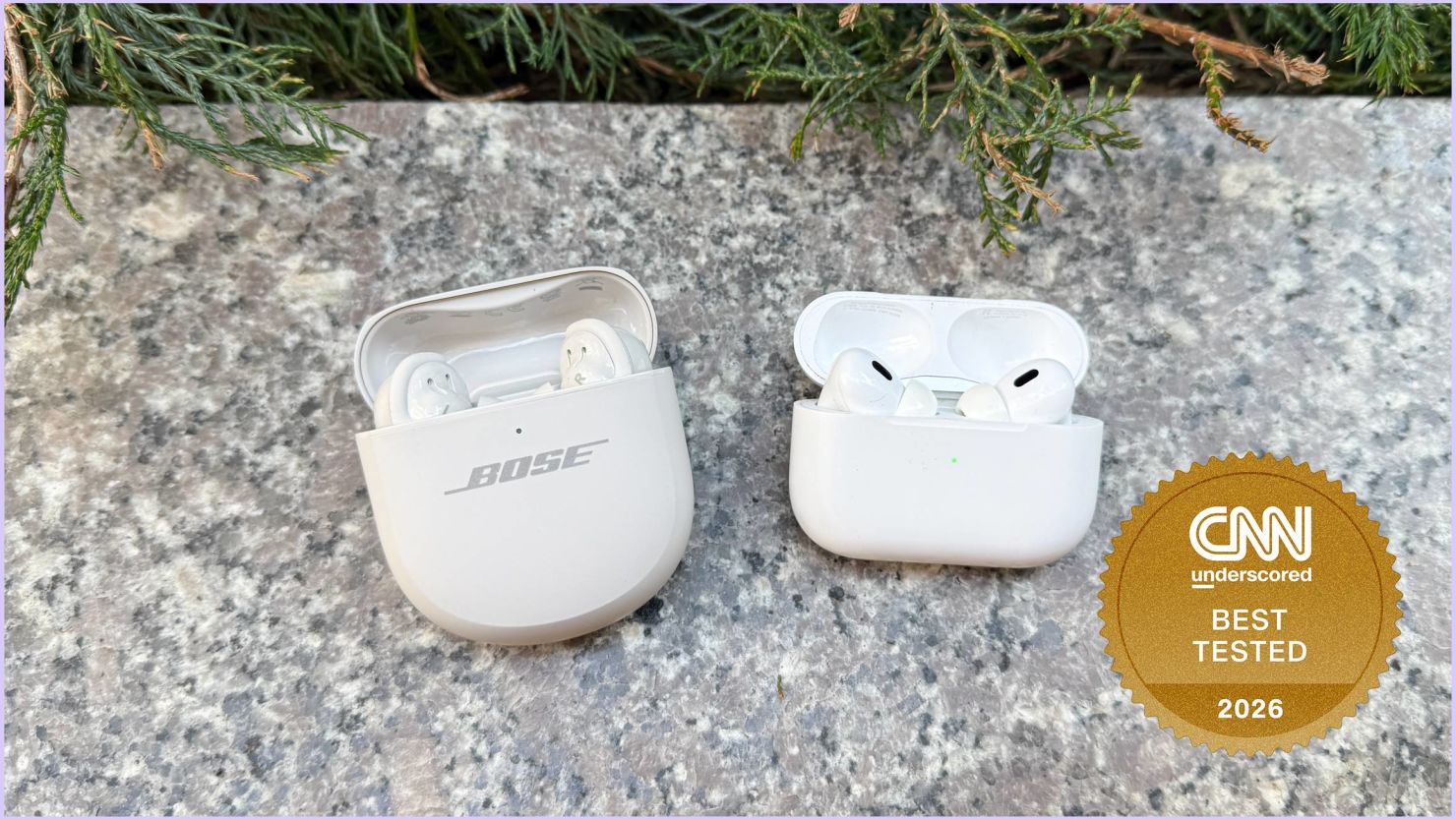 Understanding Ecosystem Lock-In and Cross-Platform Reality - visual representation