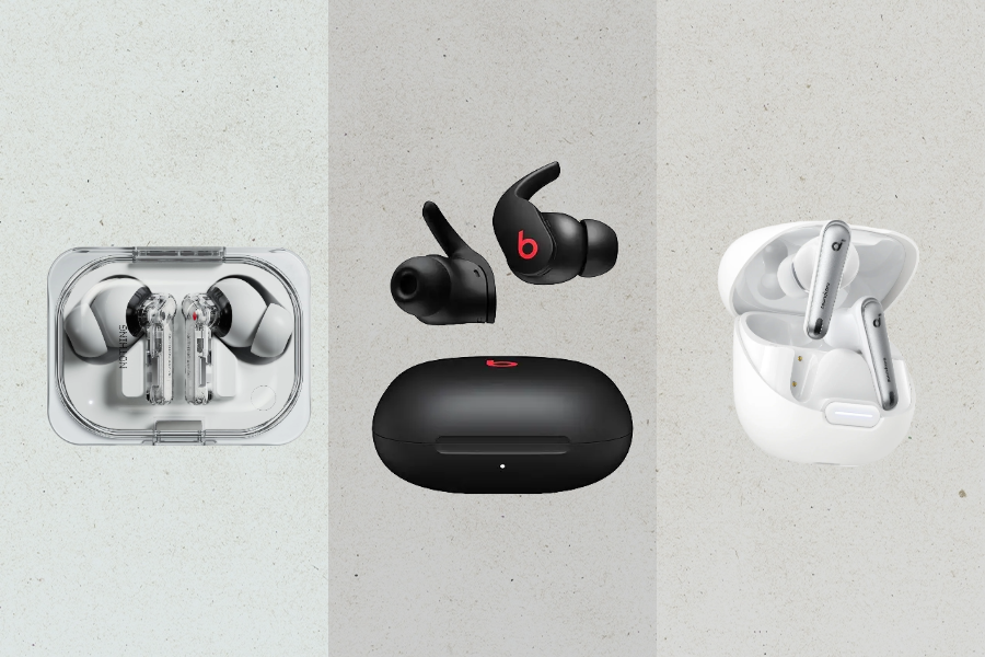 The Real Cost of Ownership Beyond Purchase Price - visual representation