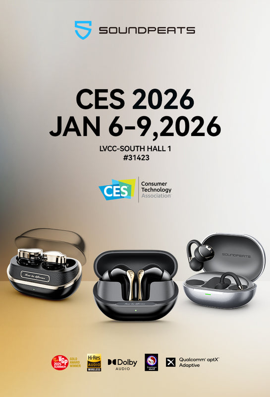 FAQ - visual representation