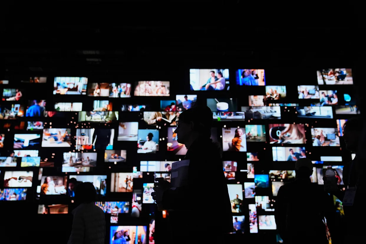 TL; DR - visual representation