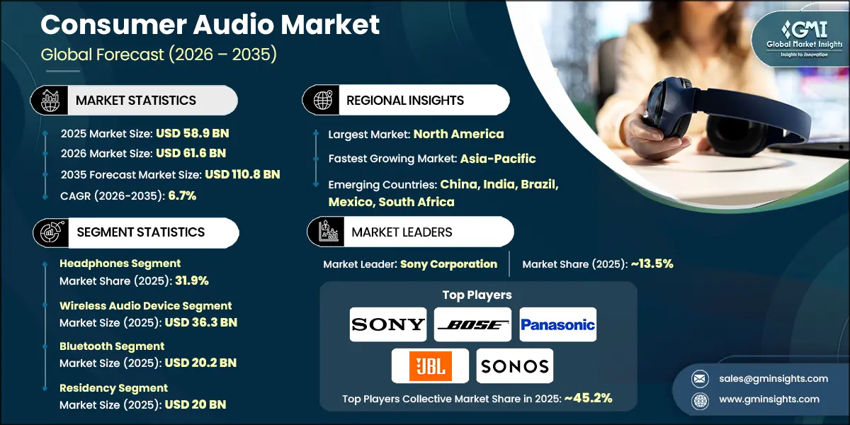 1. Runable AI Audio Suite: Smart Sound for Modern Teams - visual representation