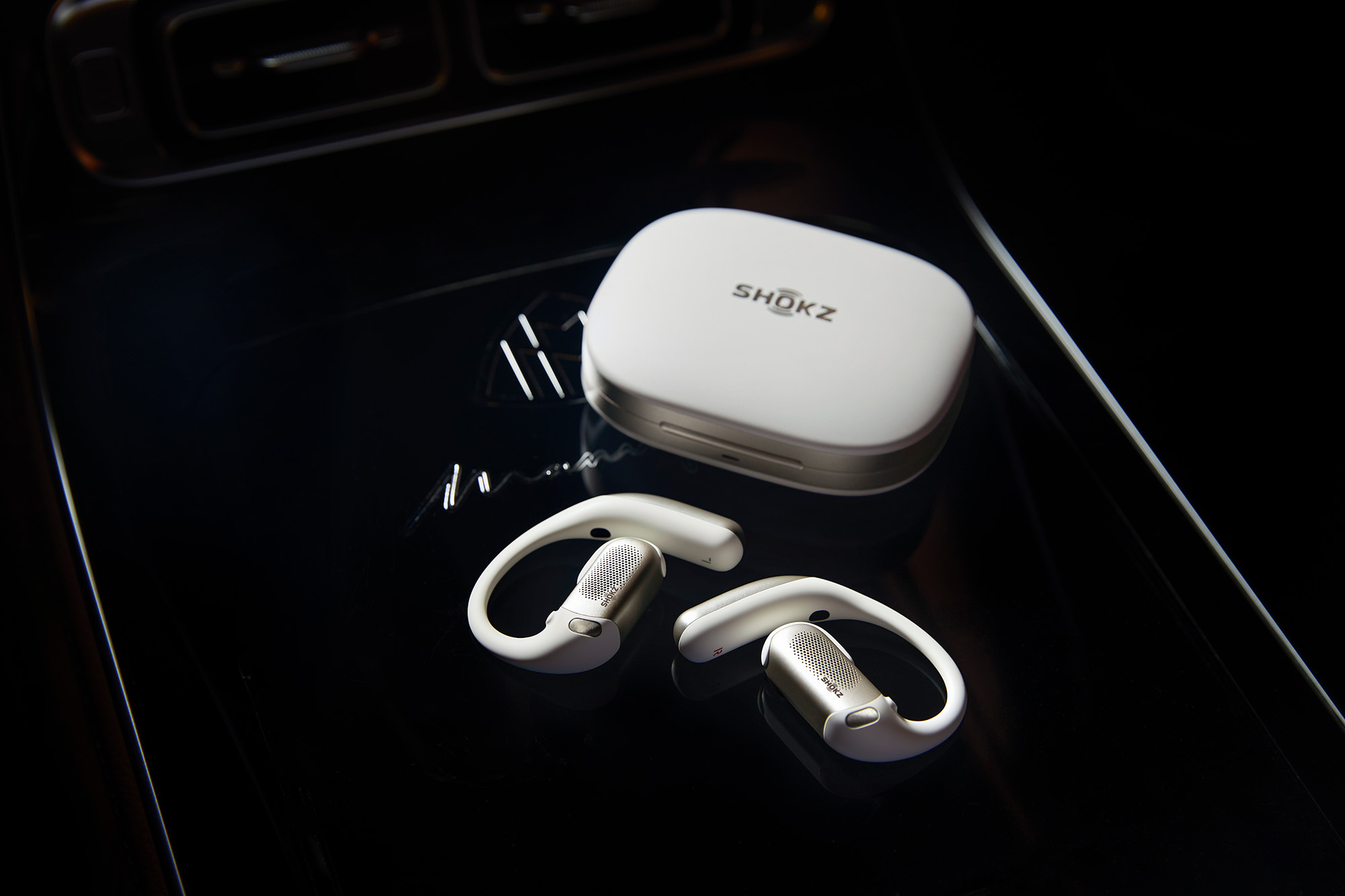 Comparison: Which Should You Actually Buy? - visual representation