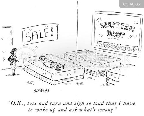 Common Pitfalls and How to Avoid Them - contextual illustration