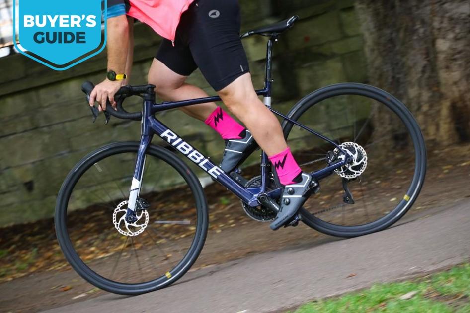 Buying an E-Bike: The Practical Checklist - visual representation