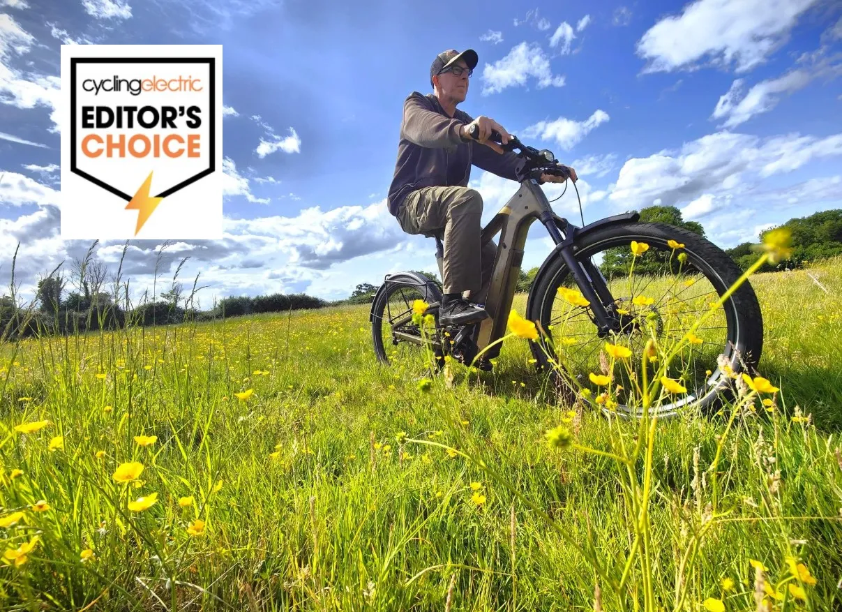 Real-World Range Testing - visual representation