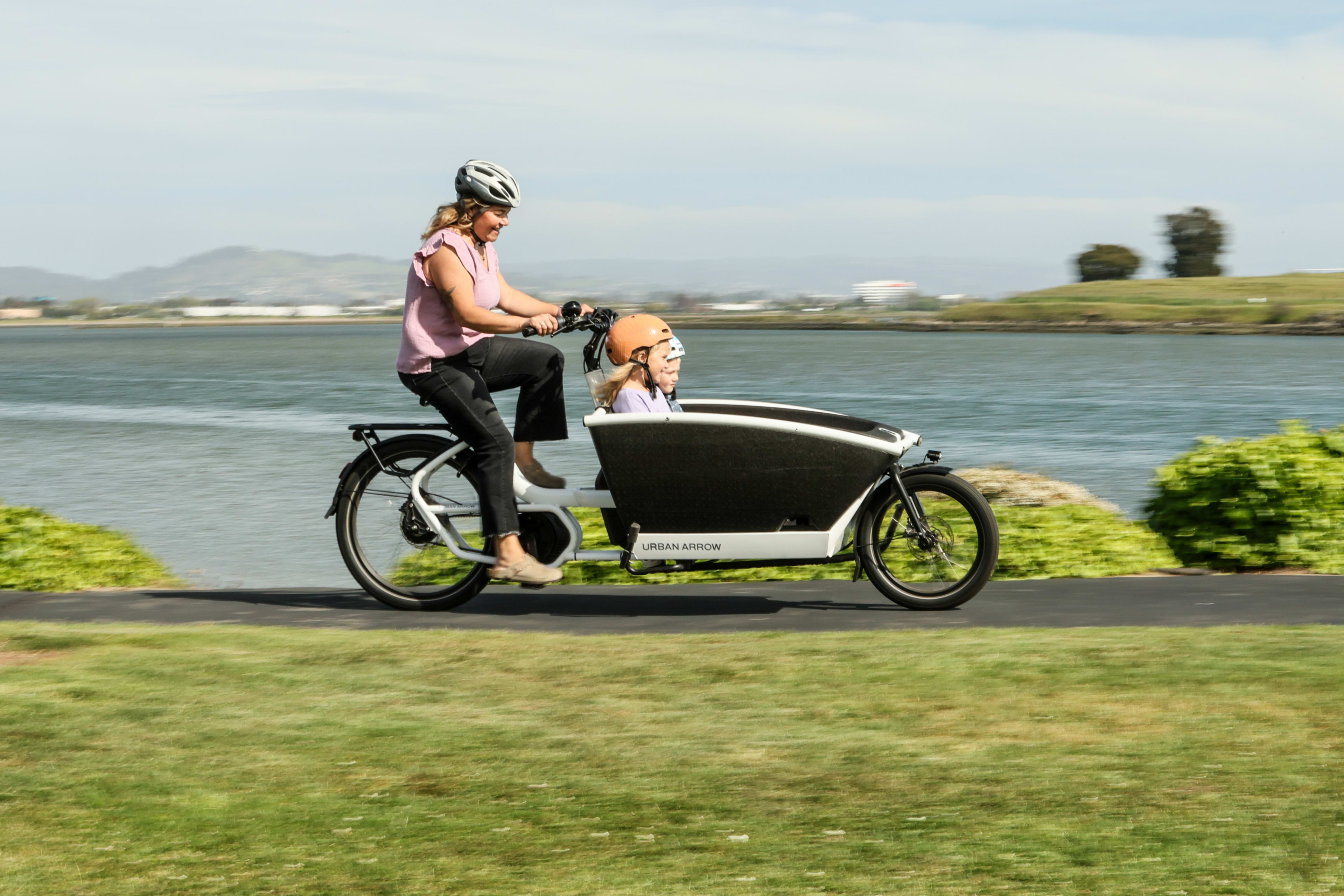 Key Features to Consider - visual representation