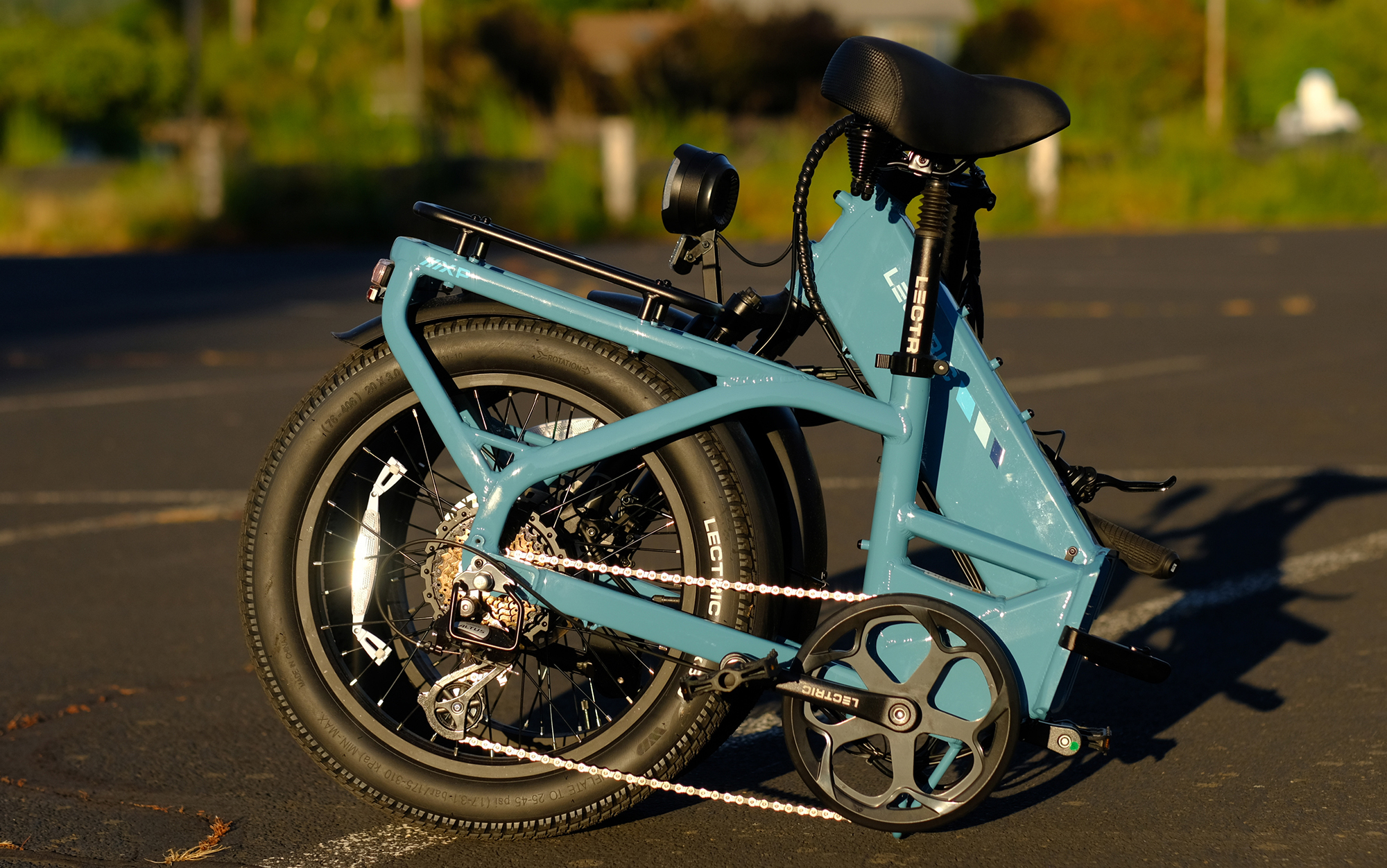 Practical Implementation Guide - visual representation