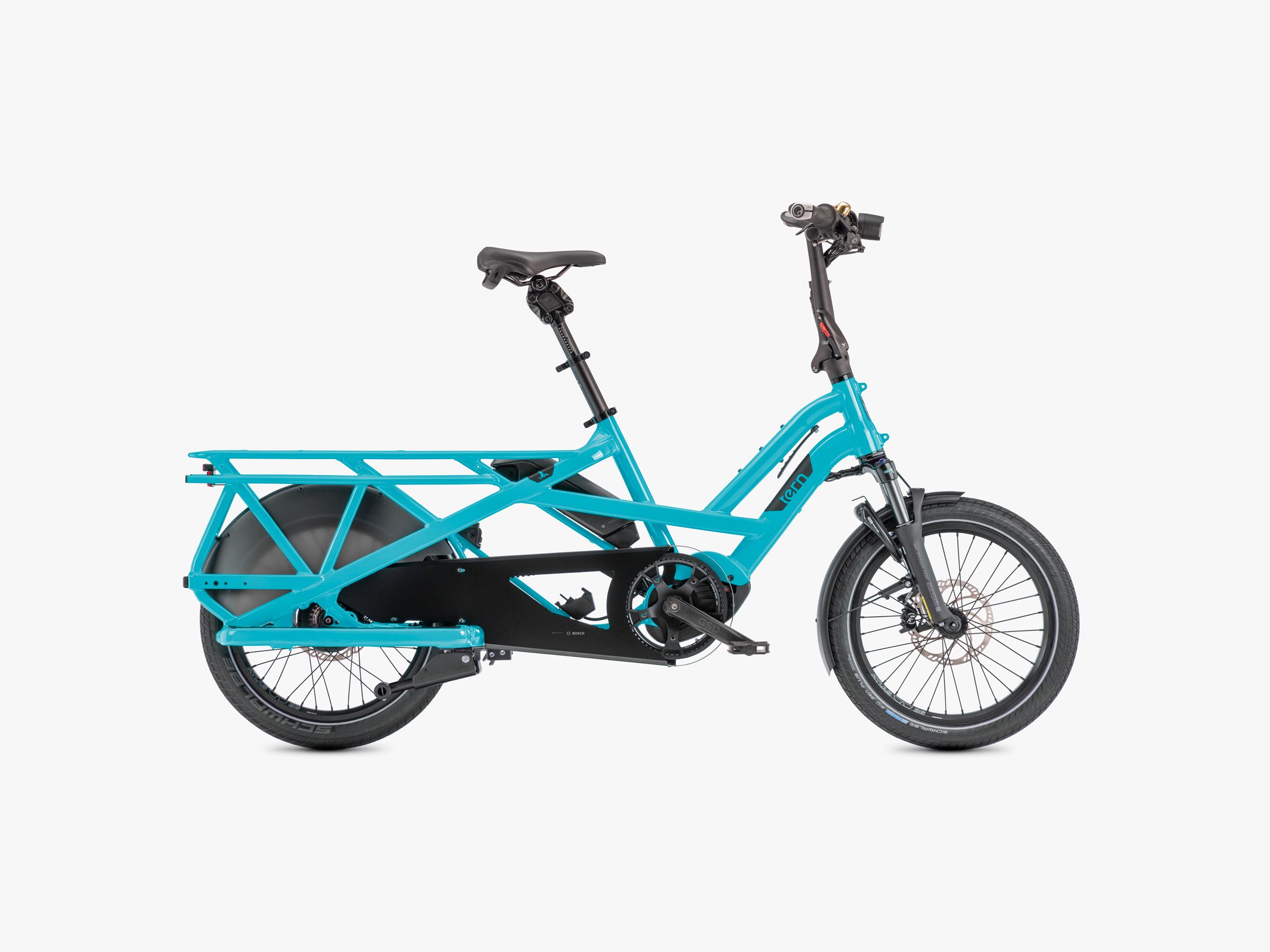 Conclusion - visual representation