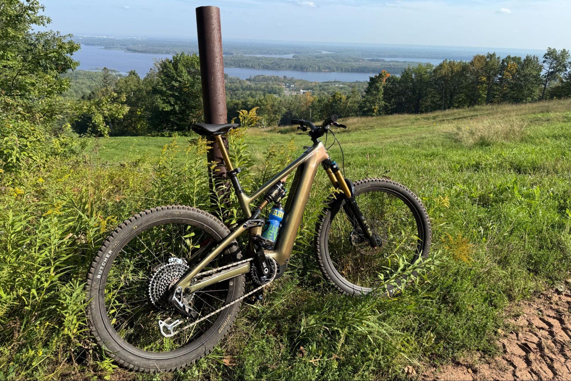 FAQ - visual representation