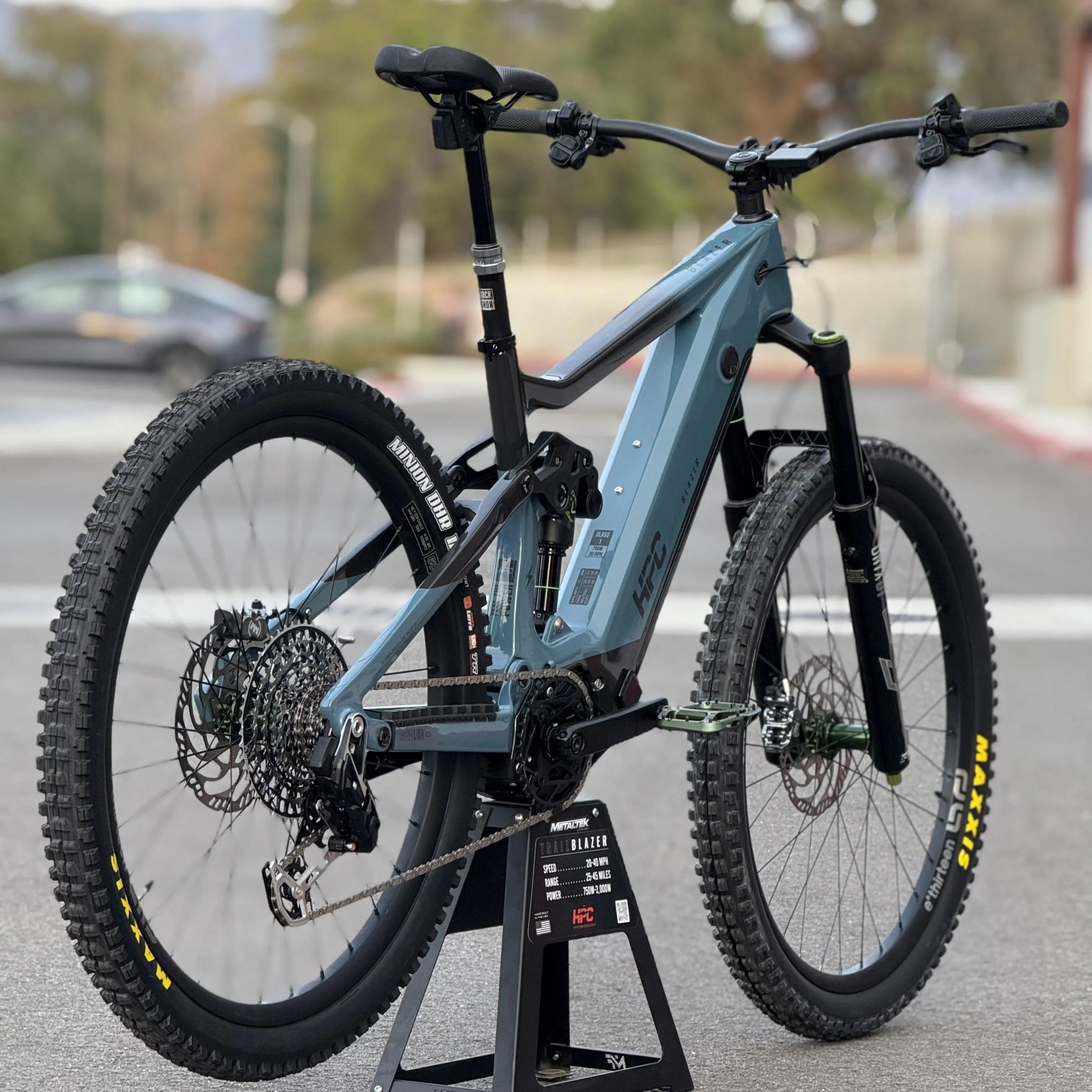 TL; DR - visual representation