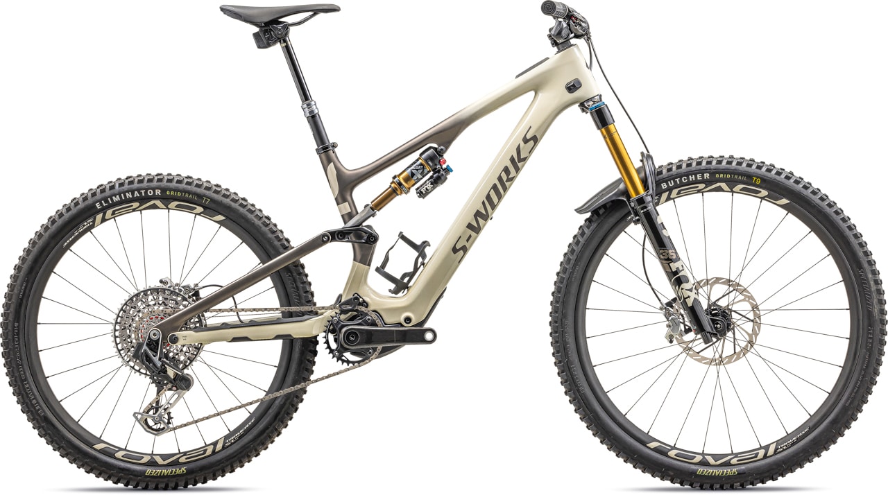 Introduction - visual representation