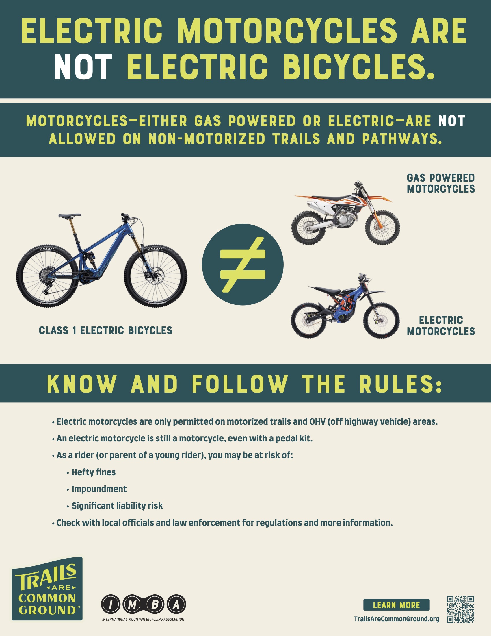 Common Pitfalls and Solutions - visual representation