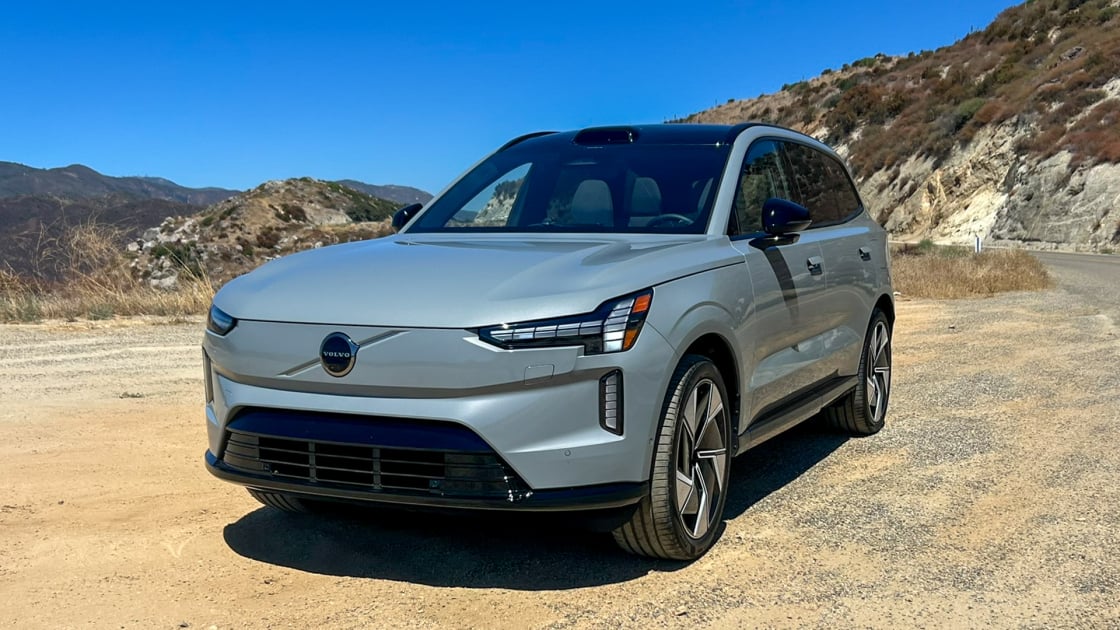 FAQ - visual representation