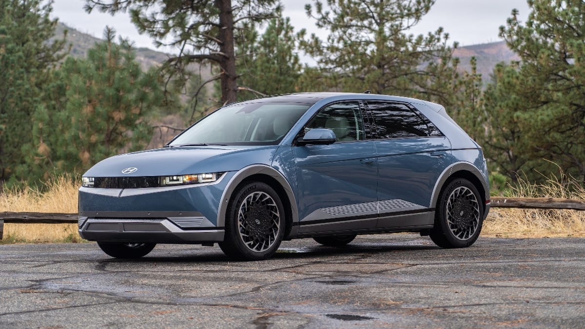 Practical Ownership Considerations - visual representation