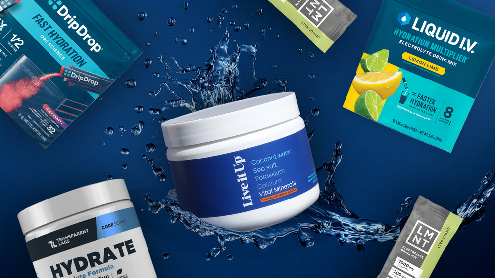 FAQ - visual representation