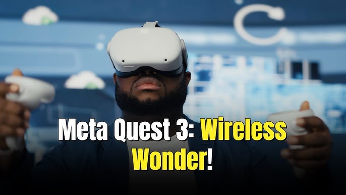 The Social Aspect: Playing With Others - visual representation