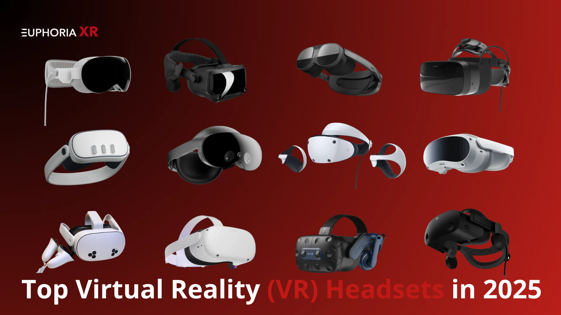 Common Beginner Mistakes and How to Avoid Them - visual representation