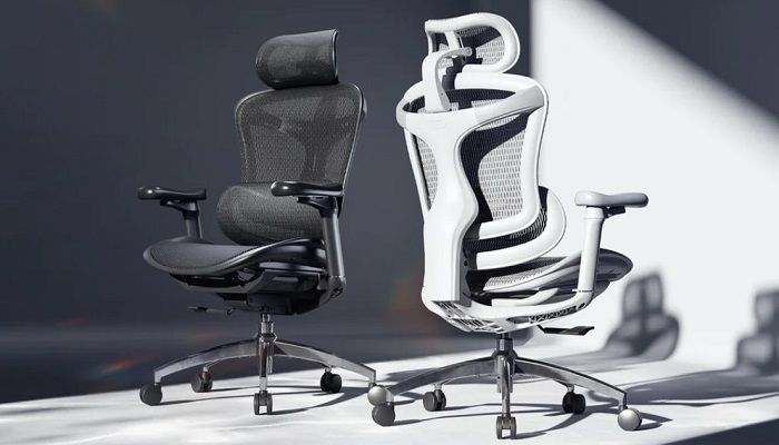 Real-World Scenarios: When the C300 Shines - visual representation