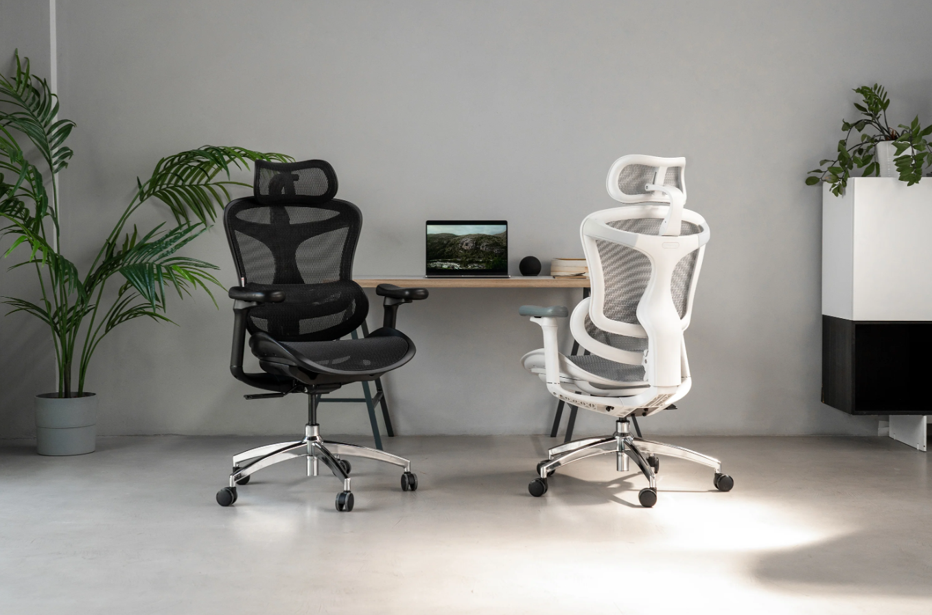 The Unexpected Benefits I Discovered - visual representation