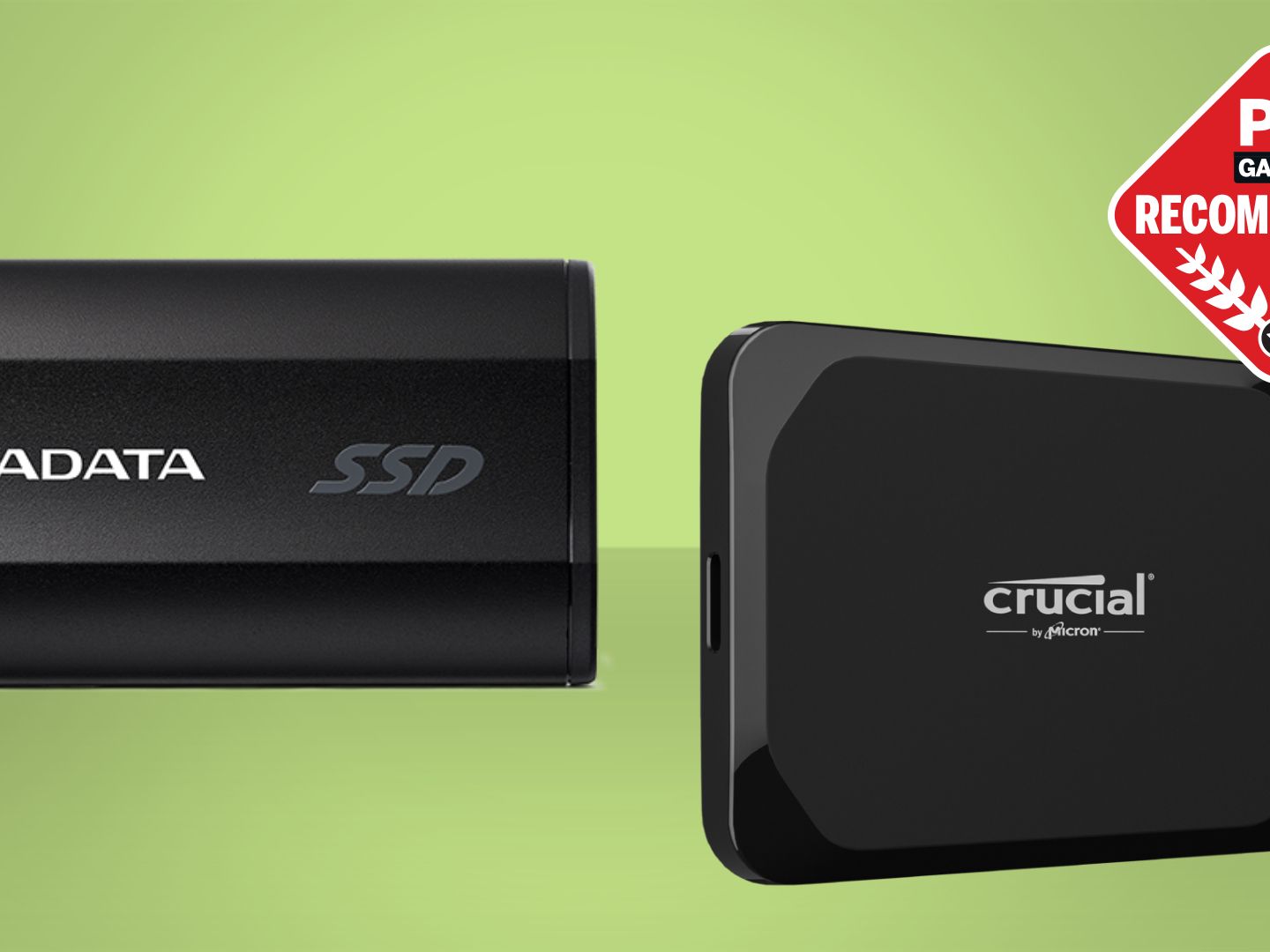 Understanding Interface Speeds: Don't Waste Money on Speed You Can't Use - visual representation