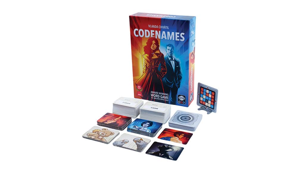 Conclusion: Family Gaming is Genuinely Great Entertainment - visual representation