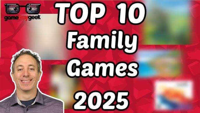 A Short Hike: Exploration Without Pressure - visual representation