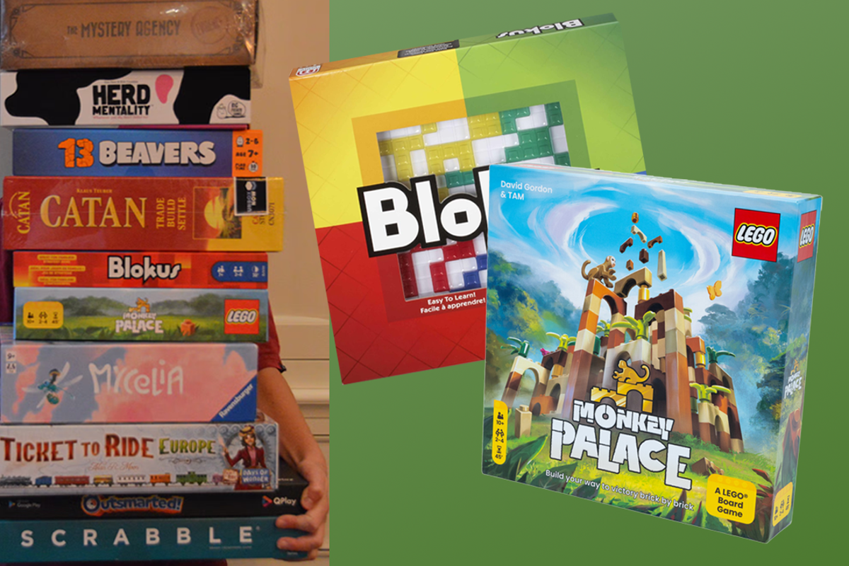 Dorfromantik: Cozy Strategy in Tile Form - visual representation