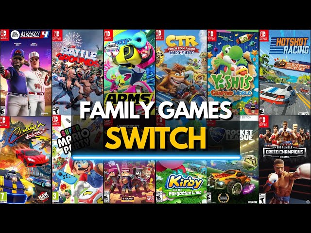 Portal 2: Puzzle Excellence for Experienced Players - visual representation