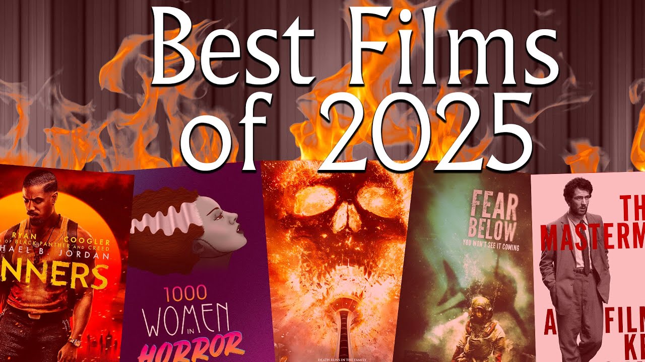 Box Office Reality Check: What Actually Succeeded - visual representation