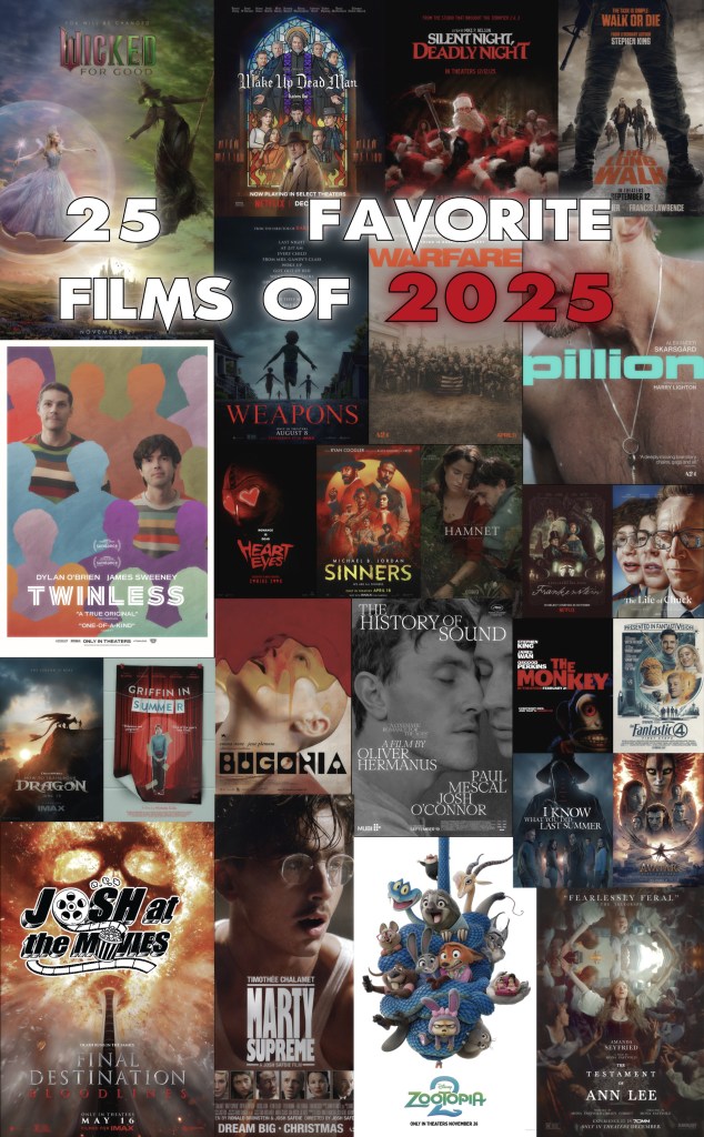 The Role of Streaming Platforms in Film Distribution - visual representation