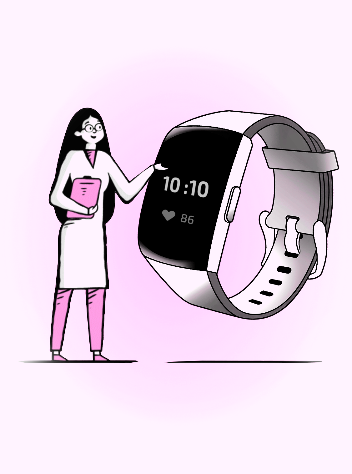 The Durability Question: How Long Will It Actually Last? - visual representation