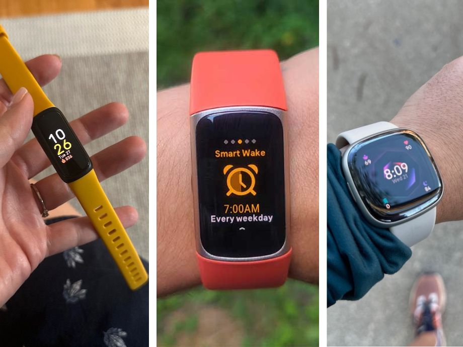 FAQ - visual representation