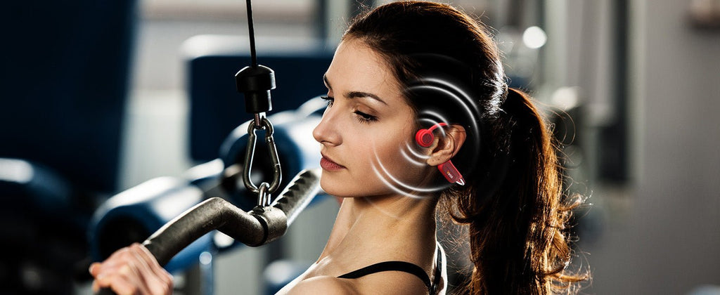 Real-World Performance: What to Expect - visual representation