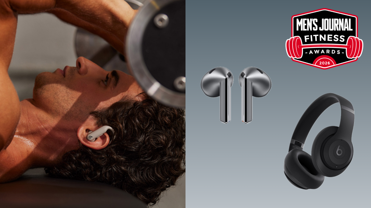 FAQ - visual representation