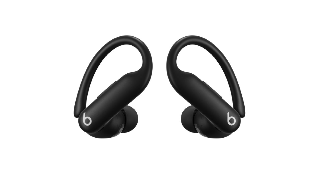 Water Resistance Ratings Explained - visual representation