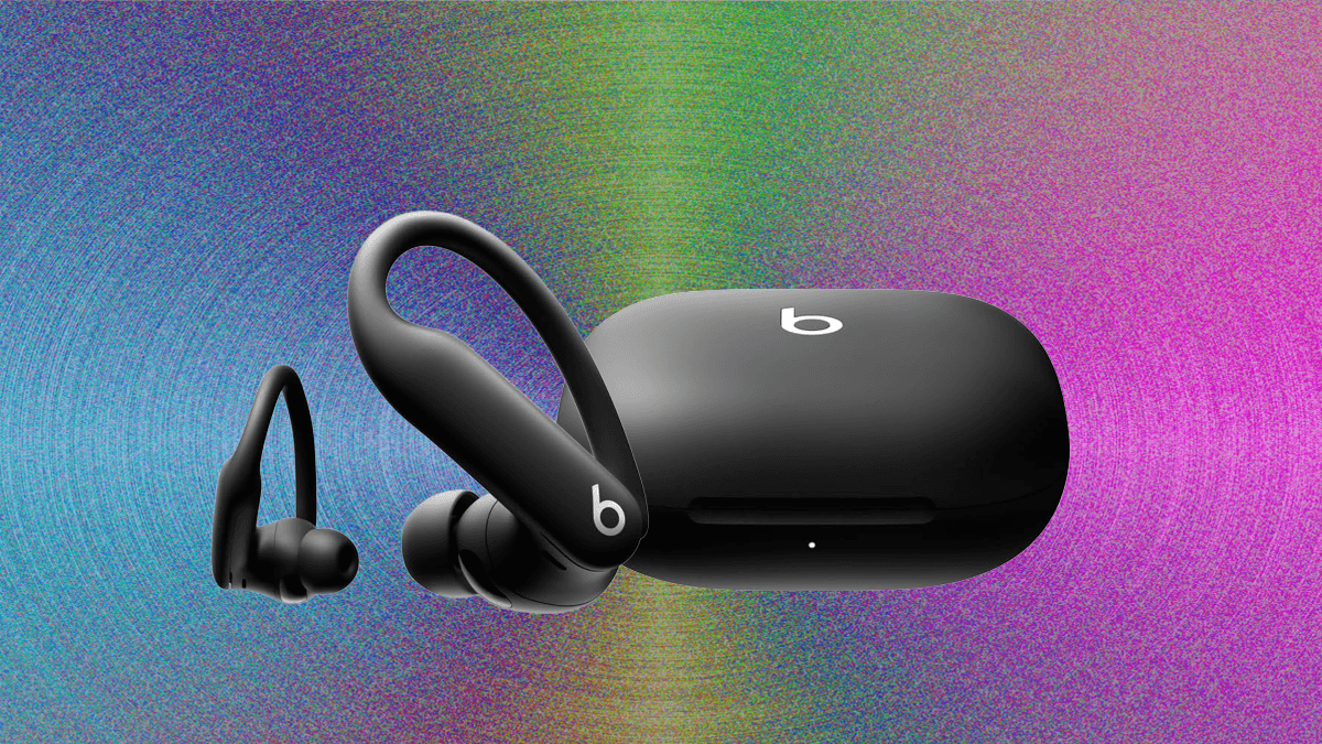 Sound Profile Optimization for Workout Motivation - visual representation