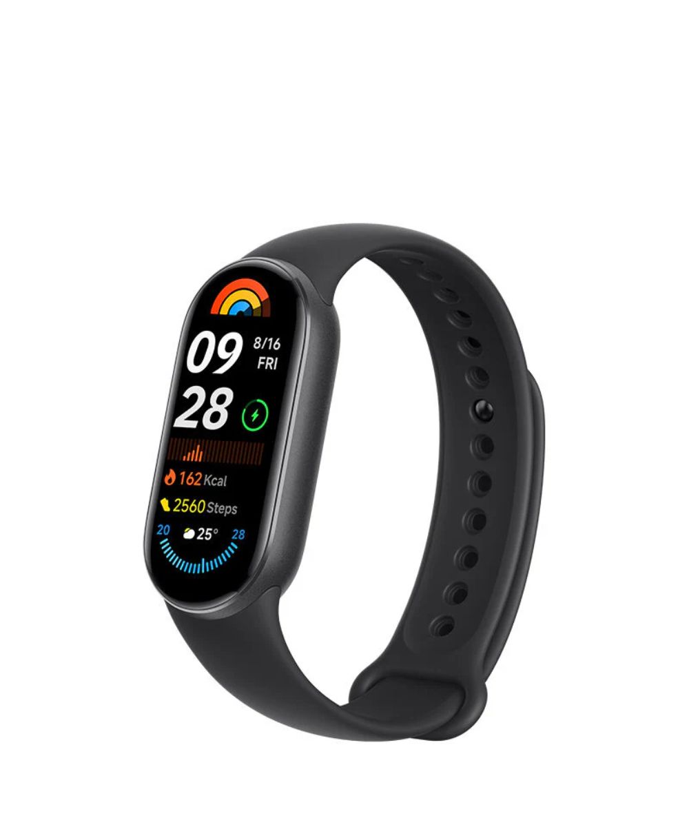 Long-Term Fitness Habits: Does the Tracker Matter? - visual representation