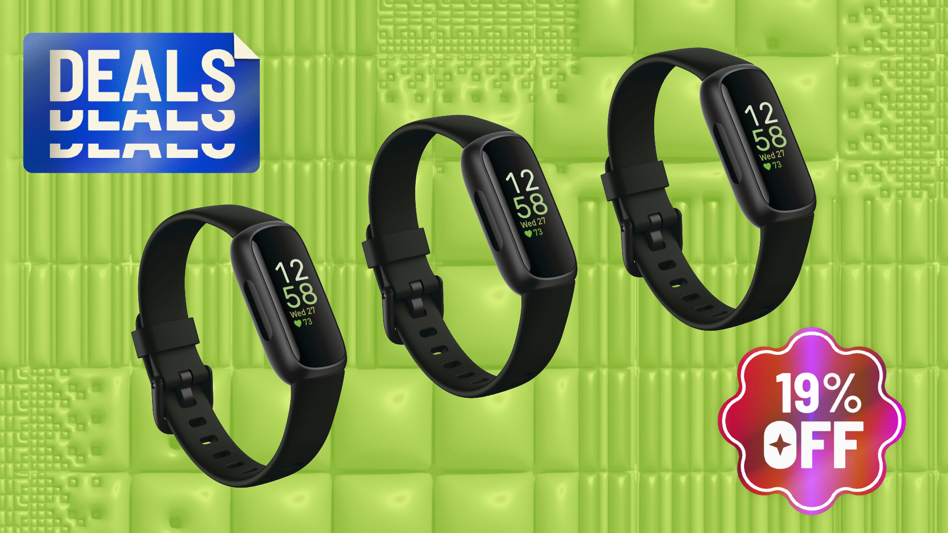 Pairing Your Tracker with Apps: Building a Complete System - visual representation