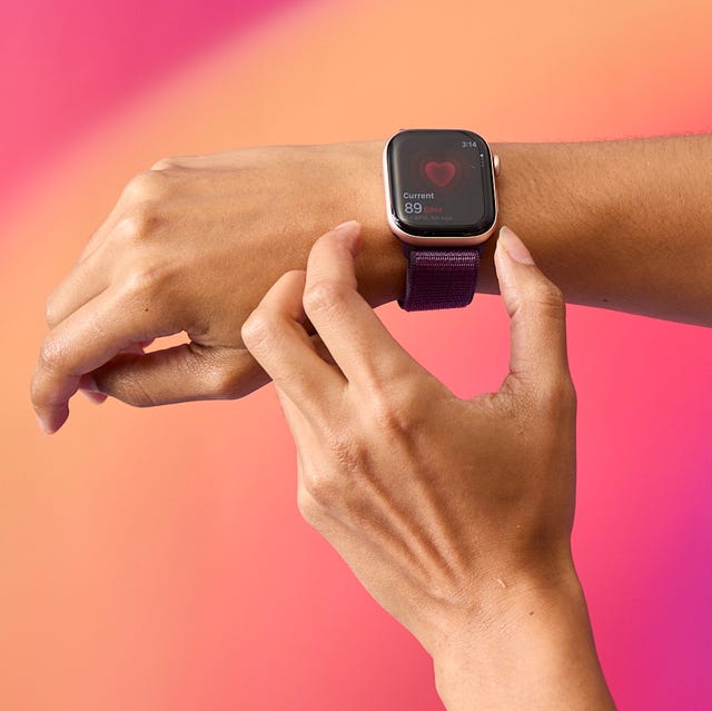 Presidents' Day 2025 Predictions: What to Expect and When to Pounce - visual representation