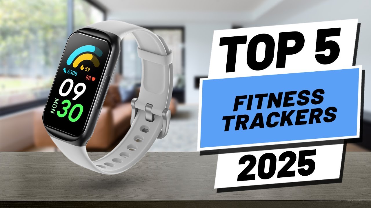 TL; DR - visual representation